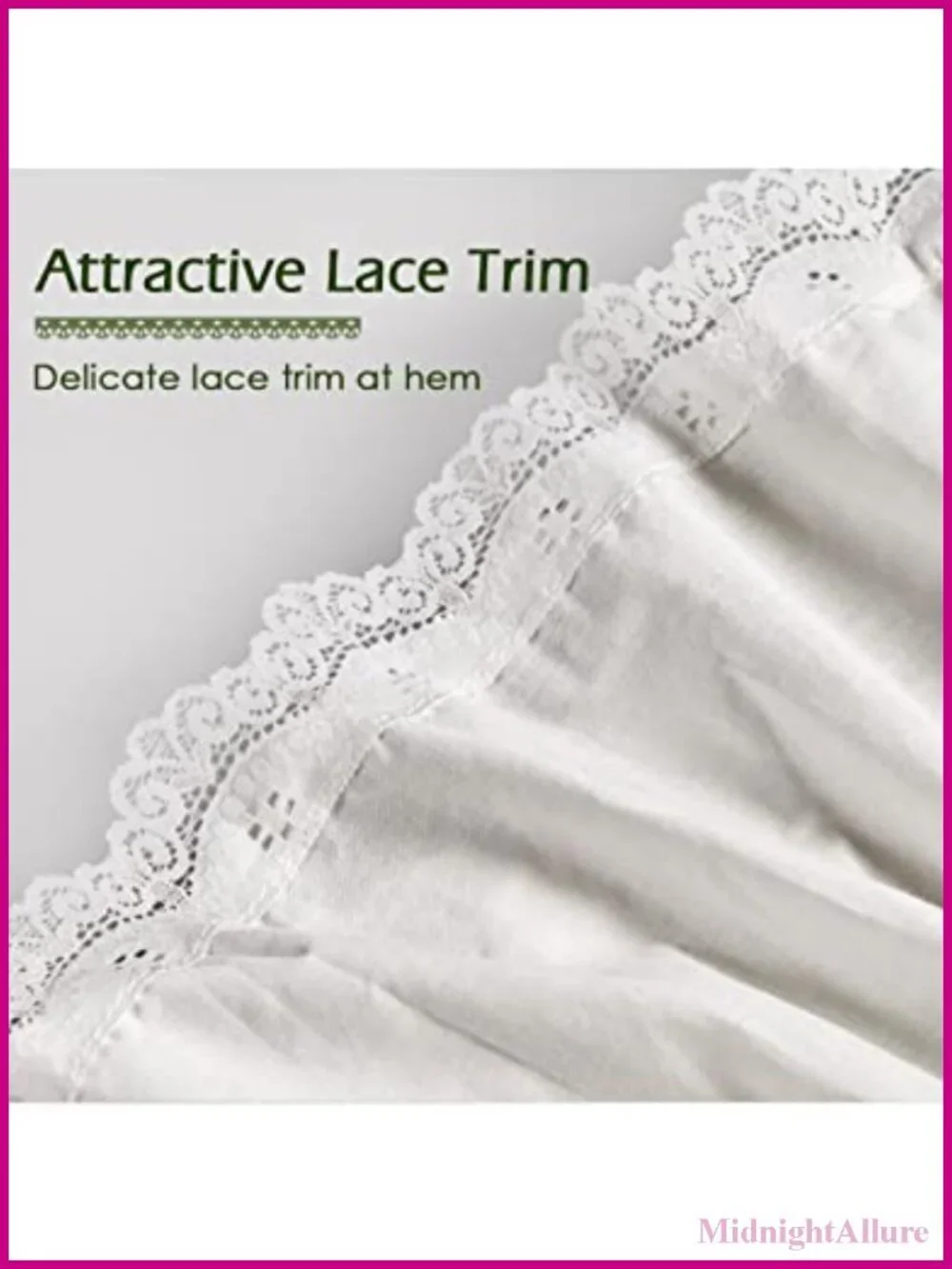 Women 100% Cotton 3 Tiered A-Line Retro Medieval Skirt